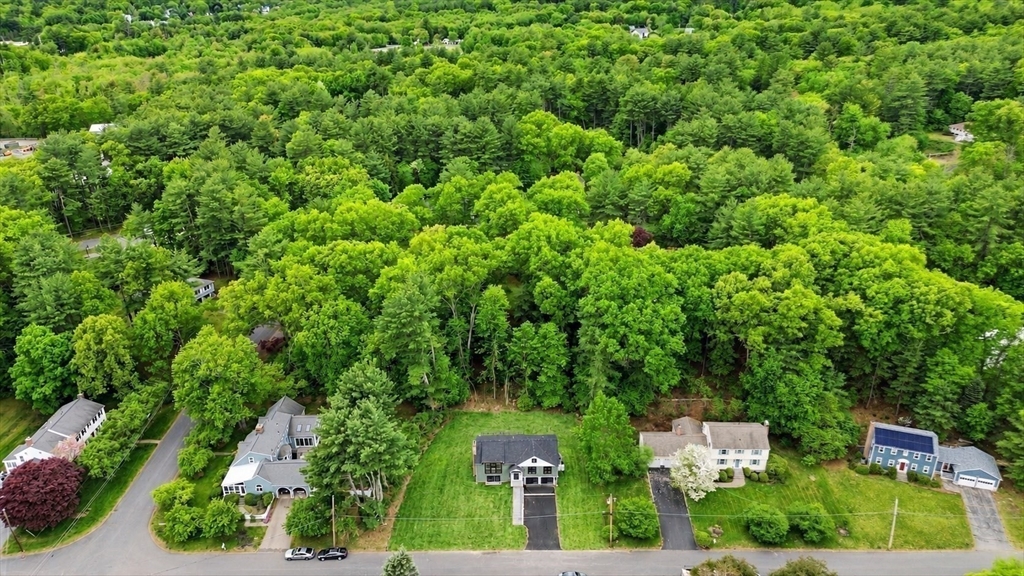 11 Bromfield Road Acton, MA 01720 - Photo 37 of 37