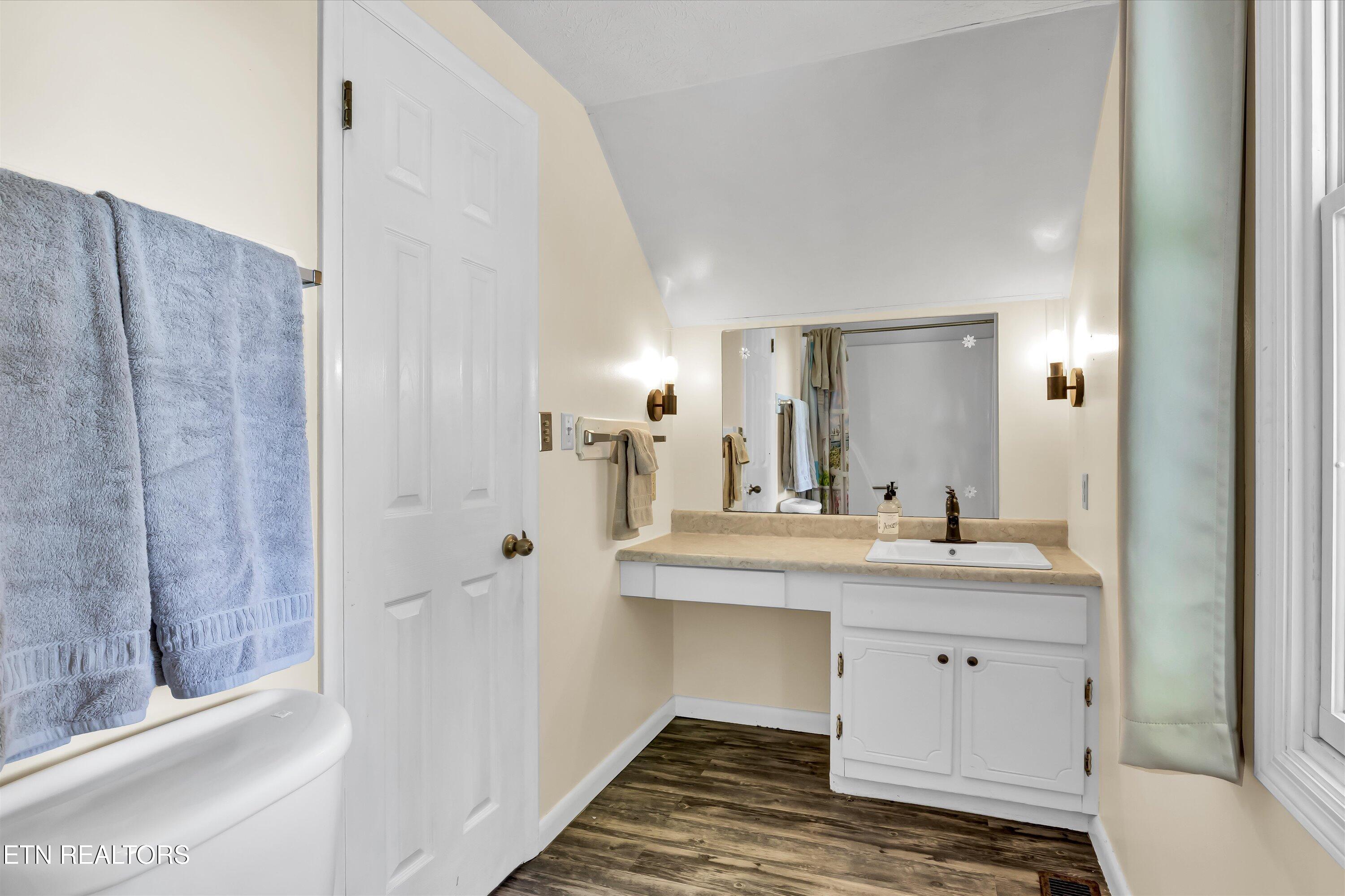 3950 Castle Road Gatlinburg, TN 37738 - Photo 29 of 56 33-3950 Castle Rd-33