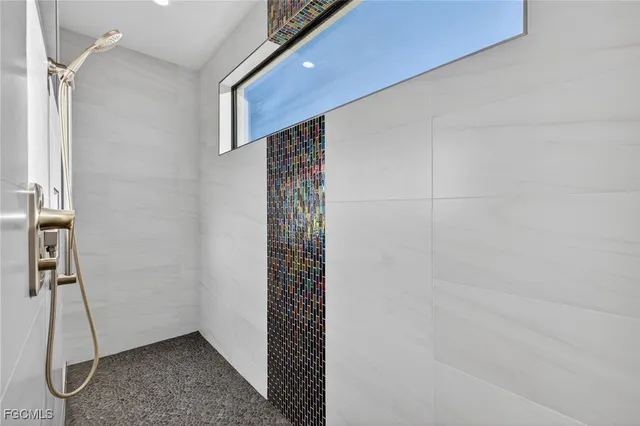 $4,149,000 | 1024 Dolphin Drive, Cape Coral, FL 33904