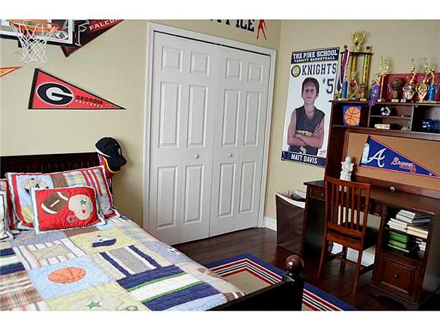 2065 Southwest Panther Trace Stuart, FL 34997 - Photo 15 of 24 Gallery Image 15