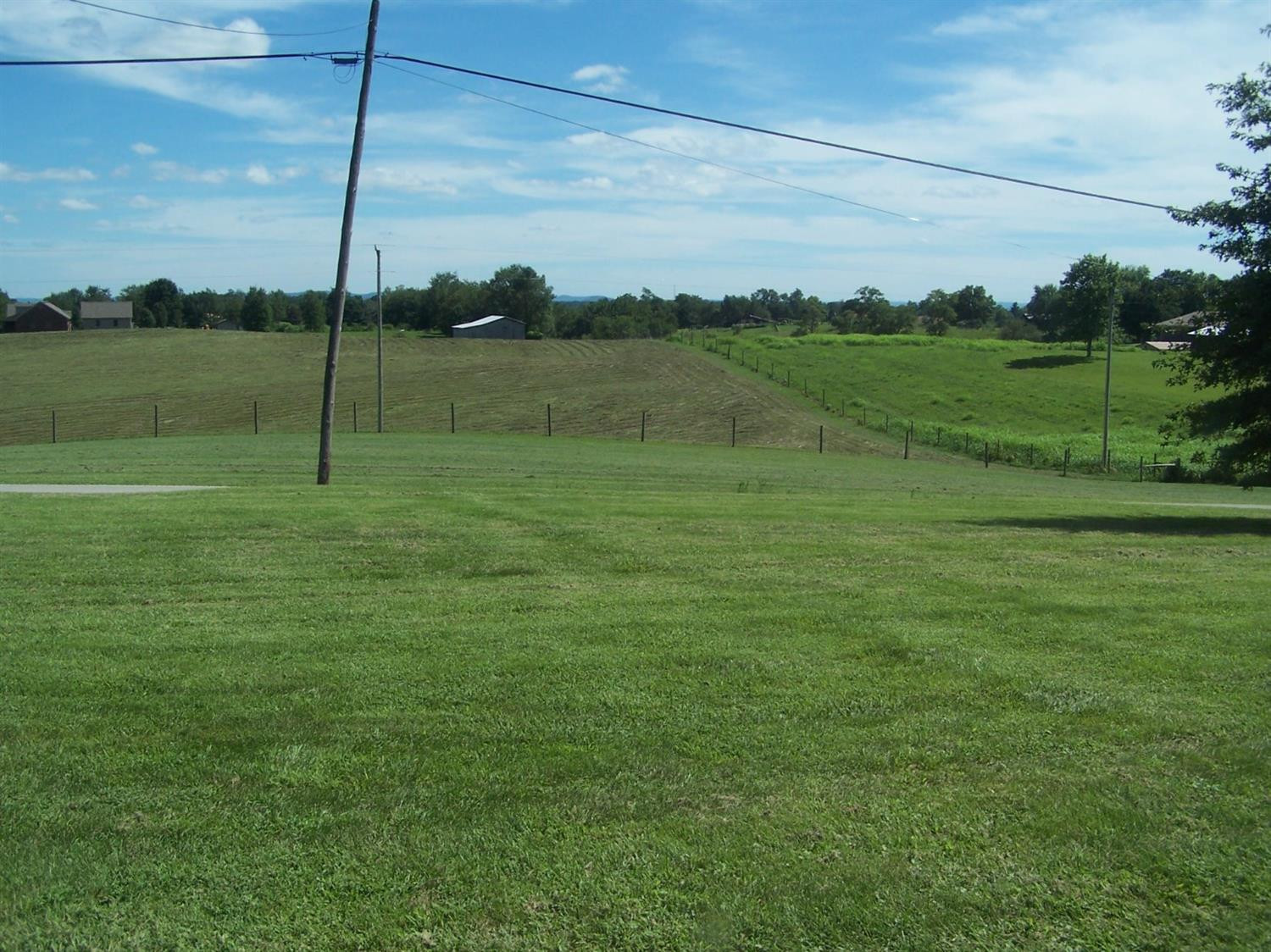 201 White Conkwright Road Winchester, KY 40391 - Photo 9 of 52 Photo 9