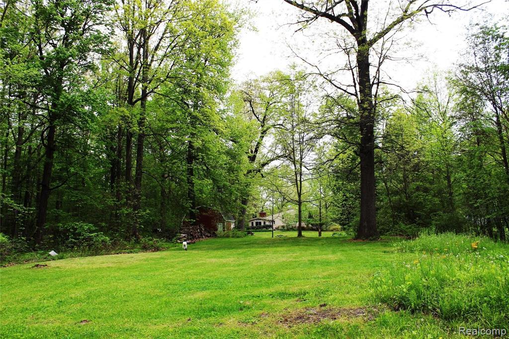 19380 Savage Road Belleville, MI 48111 - Photo 23 of 99