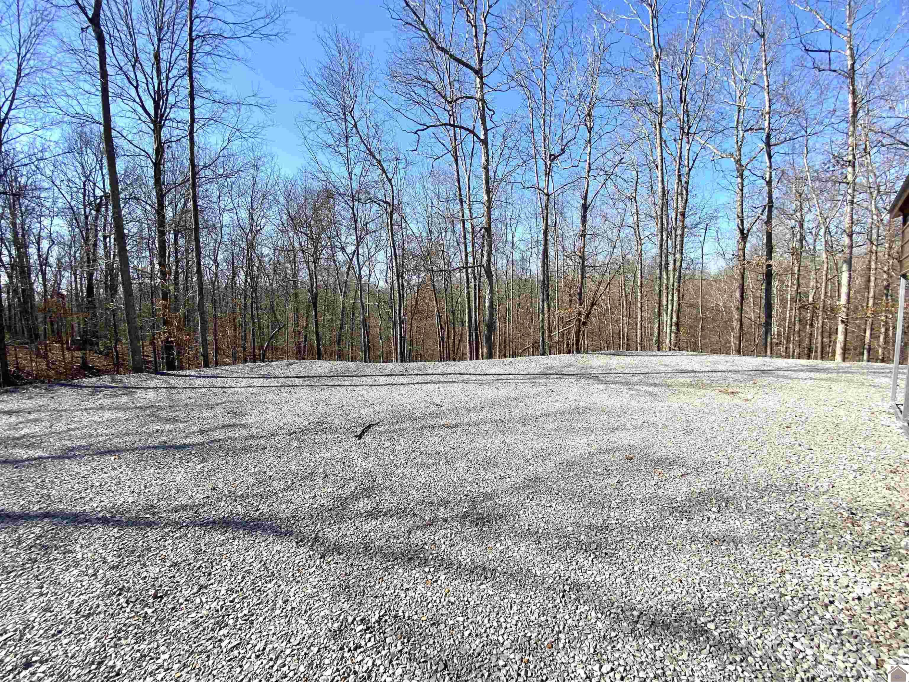 800 Wilderness Road Kuttawa, KY 42055 - Photo 5 of 16 Photo 5