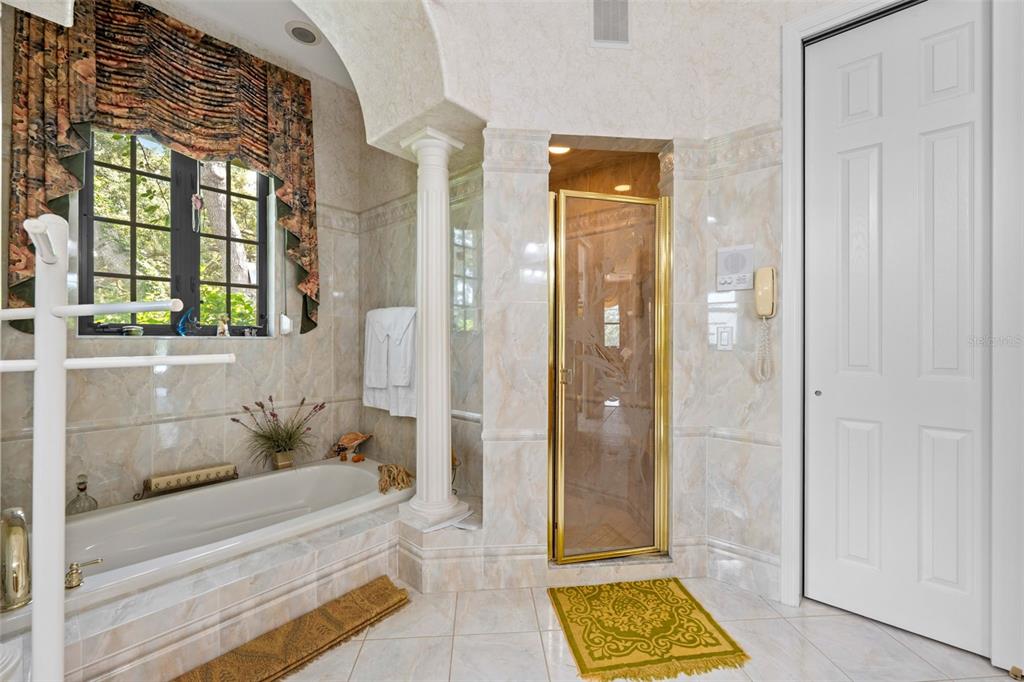 10430 Ramble Ridge Court Weeki Wachee, FL 34613 - Photo 56 of 84 Gallery Image 56