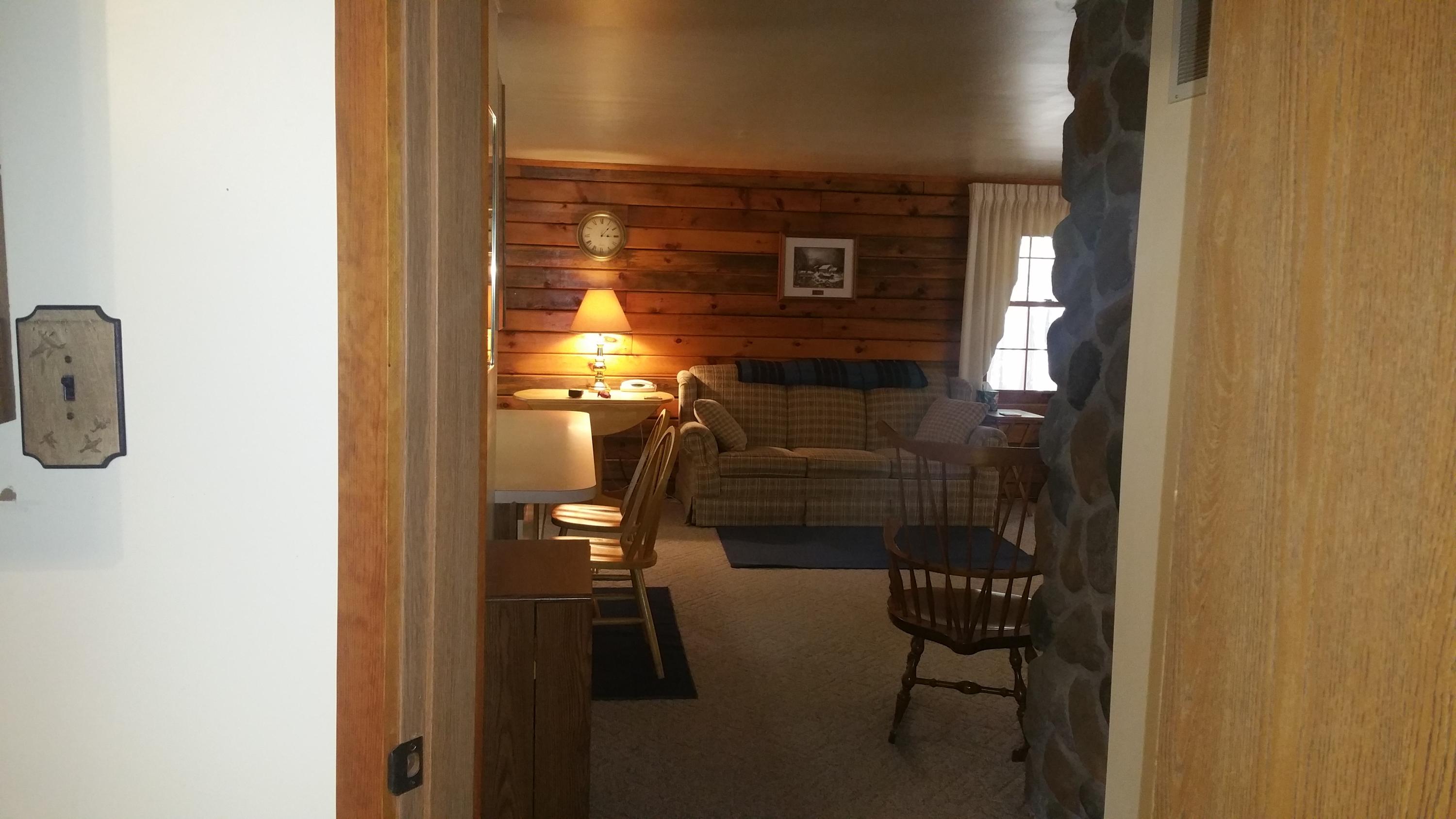 1712 Coupland Road Mio, MI 48647 - Photo 15 of 38 Gallery Image 15