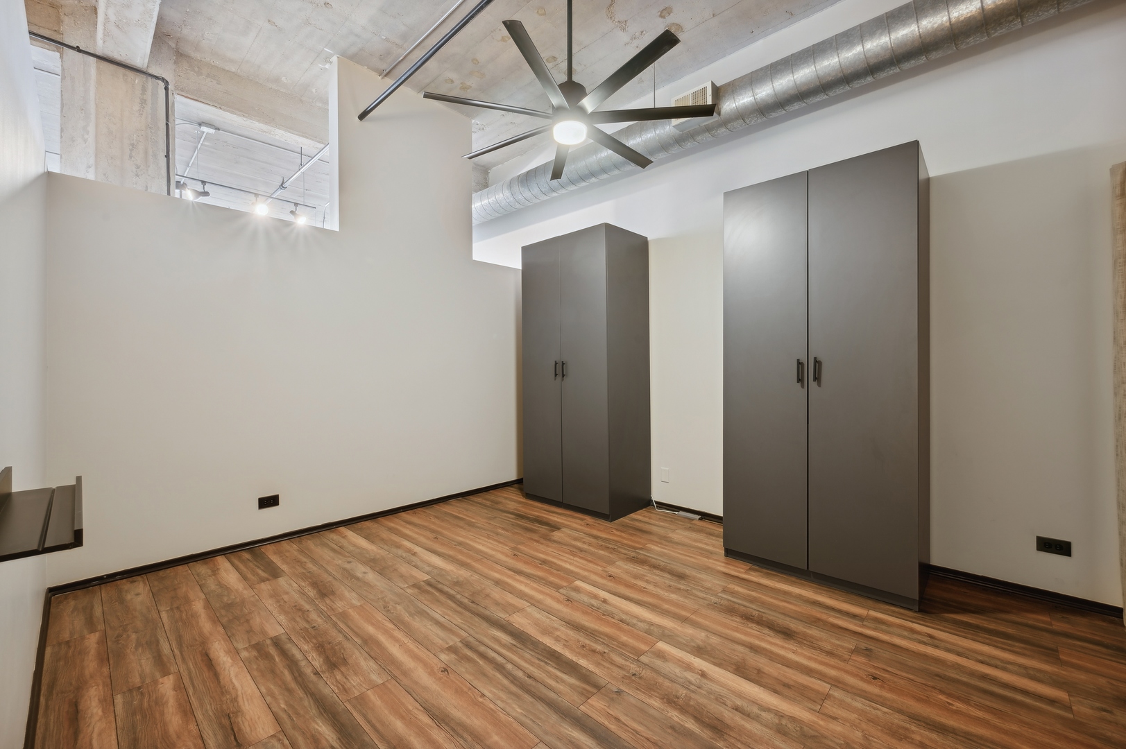 843 West Adams Street, Unit 407 Chicago, IL 60607 - Photo 15 of 23 Gallery Image 15