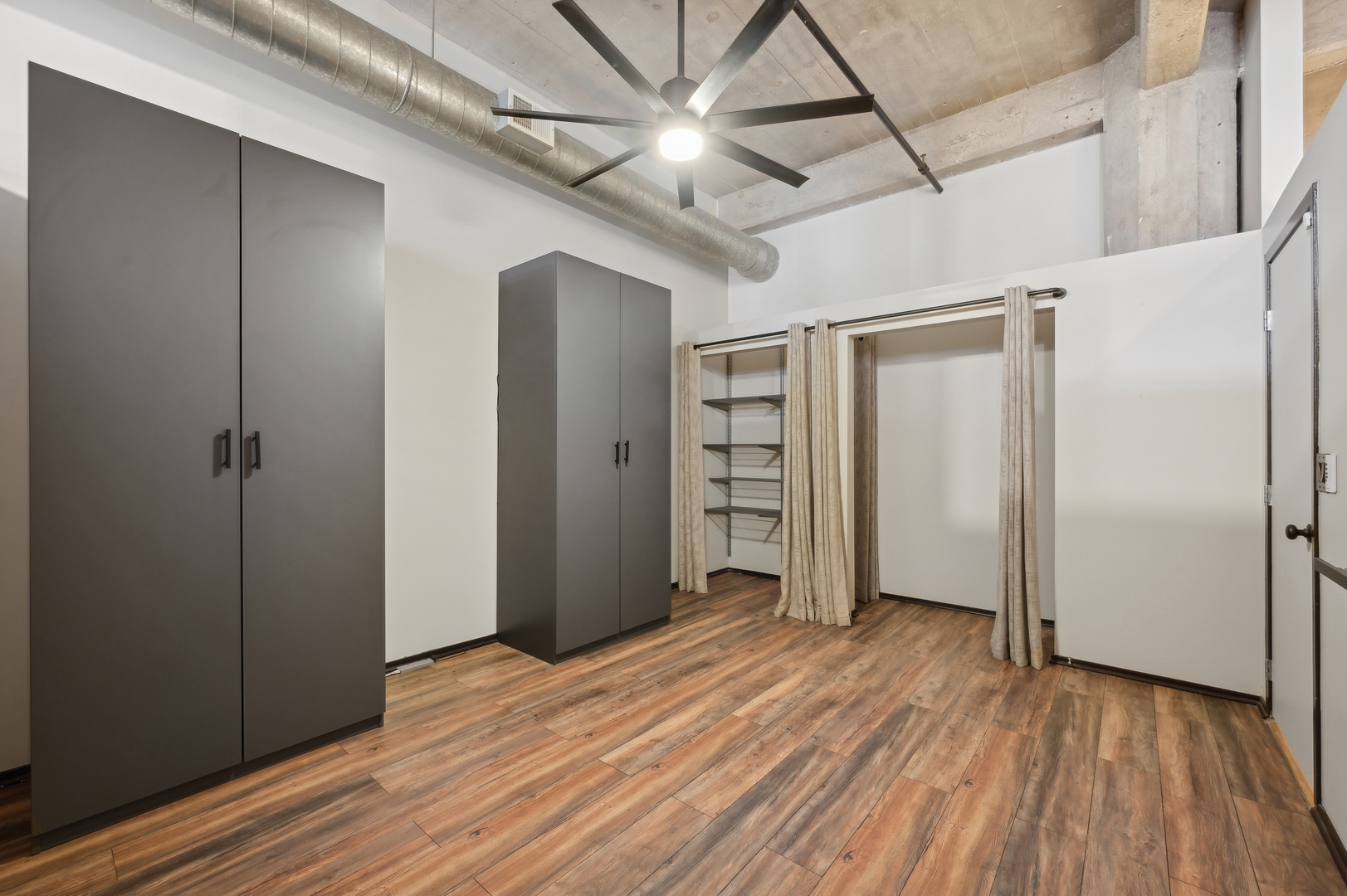 843 West Adams Street, Unit 407 Chicago, IL 60607 - Photo 17 of 23 Gallery Image 17