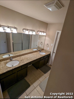 1211 Devine Drive Devine, TX 78016 - Photo 13 of 29