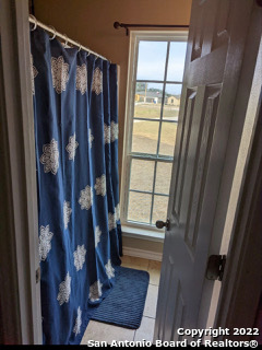 1211 Devine Drive Devine, TX 78016 - Photo 15 of 29