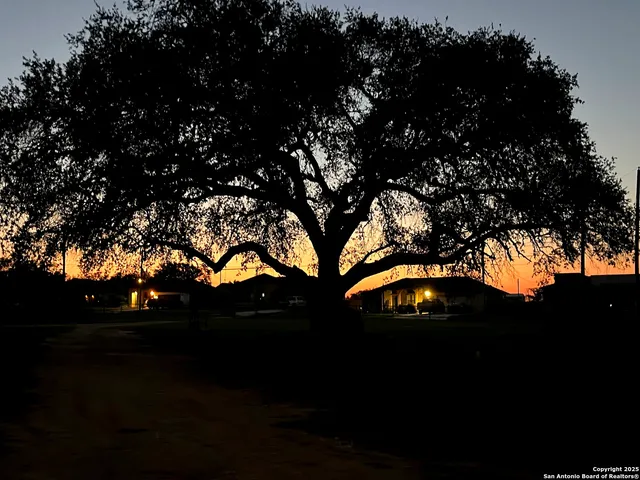 $425,000 | 1211 Devine Drive, Devine, TX 78016