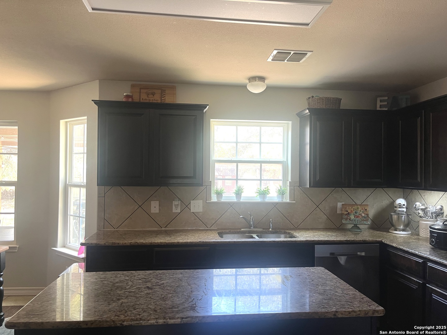 1211 Devine Drive Devine, TX 78016 - Photo 10 of 29