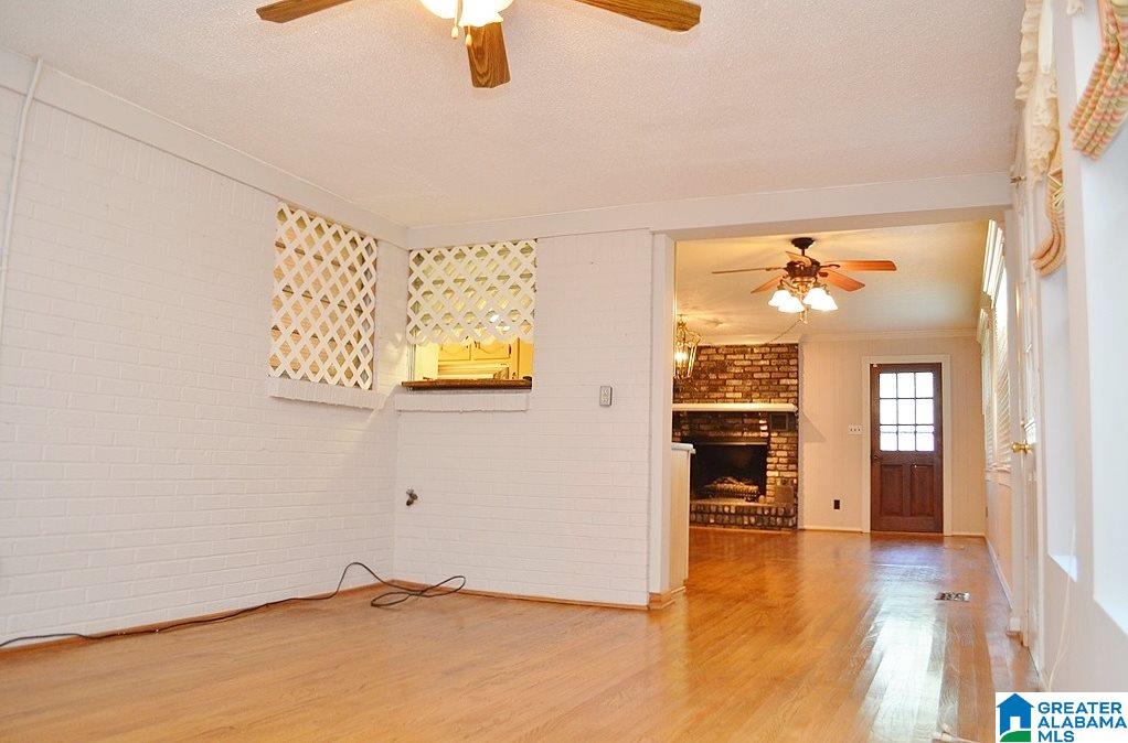 2231 Montevallo Road Leeds, AL 35094 - Photo 25 of 50