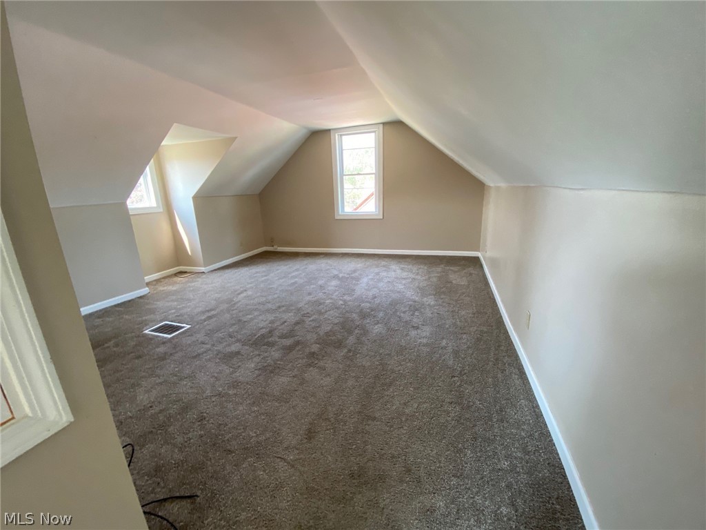 7125 Hopkins Road Mentor, OH 44060 - Photo 10 of 17
