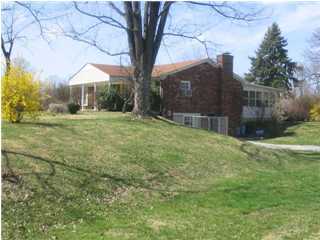 3322 Brooks Hill Road Brooks, KY 40109 - Photo 1 of 1 Primary Photo