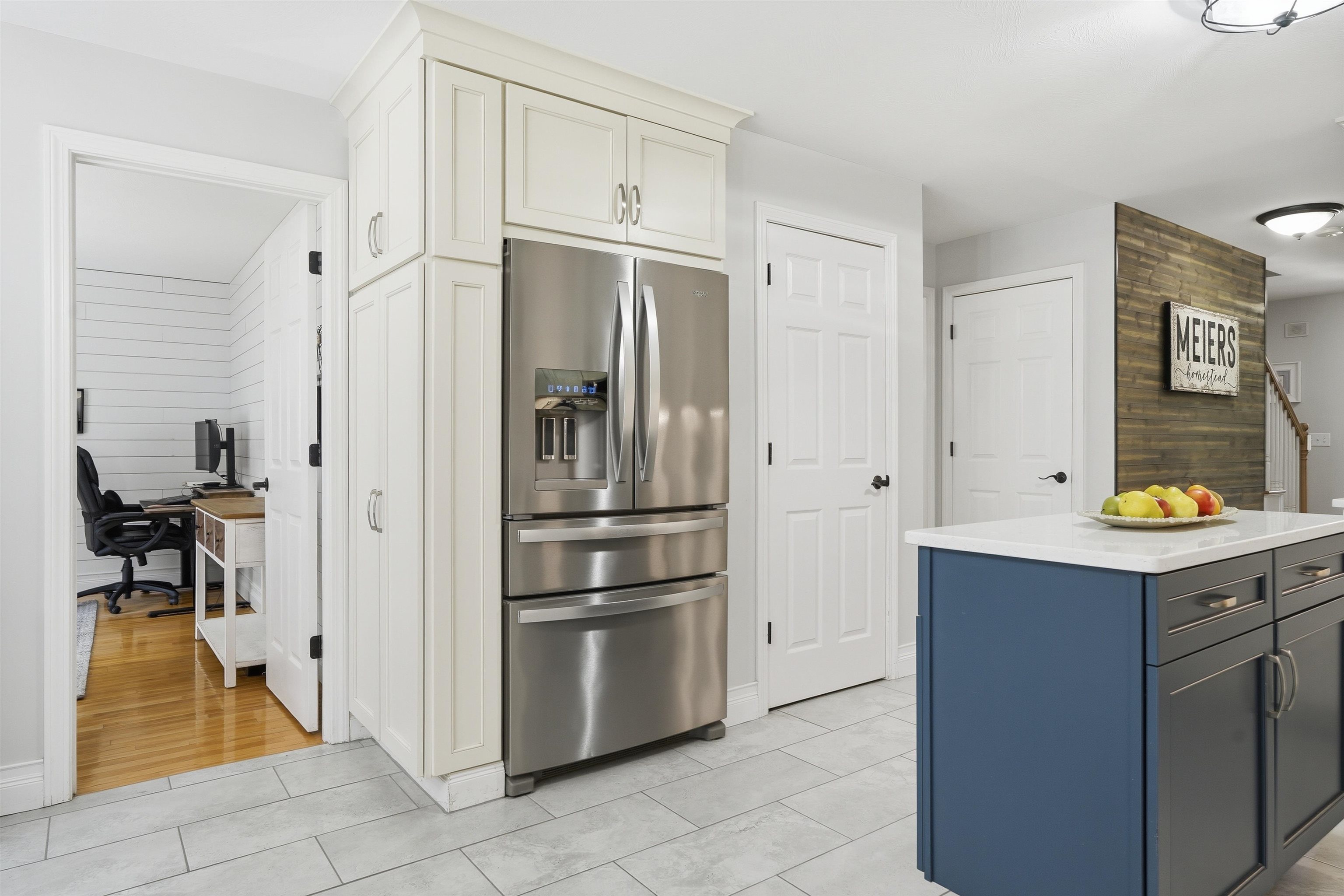 165 South Ridge Drive Manchester, NH 03109 - Photo 11 of 59 Gallery Image 11