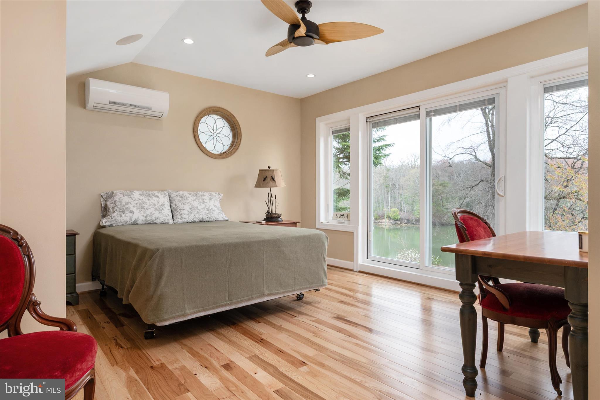 1862 Cedar Road Pasadena, MD 21122 - Photo 60 of 71