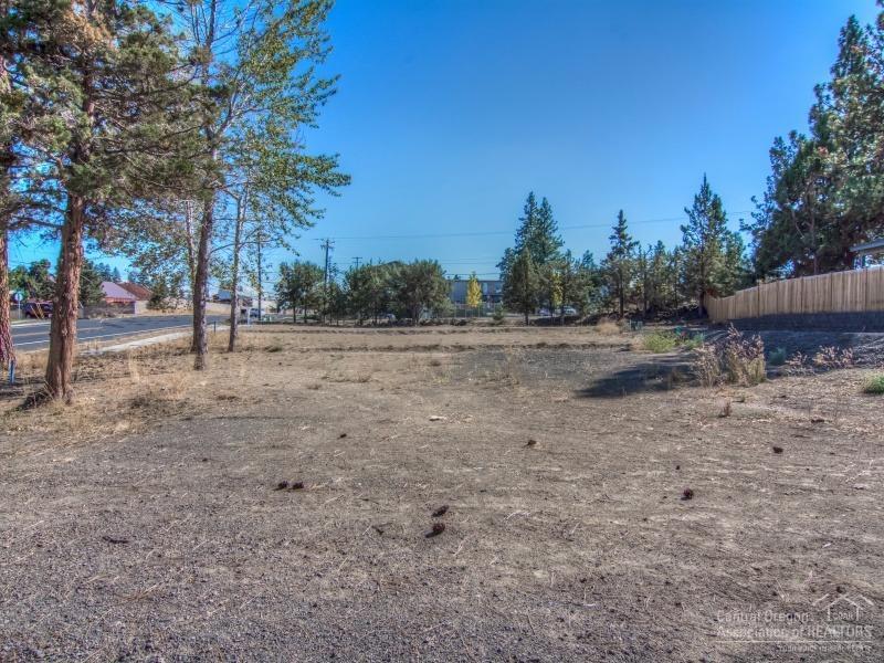 63107 O. B. Riley Road Bend, OR 97703 - Photo 4 of 8 Additional Photo