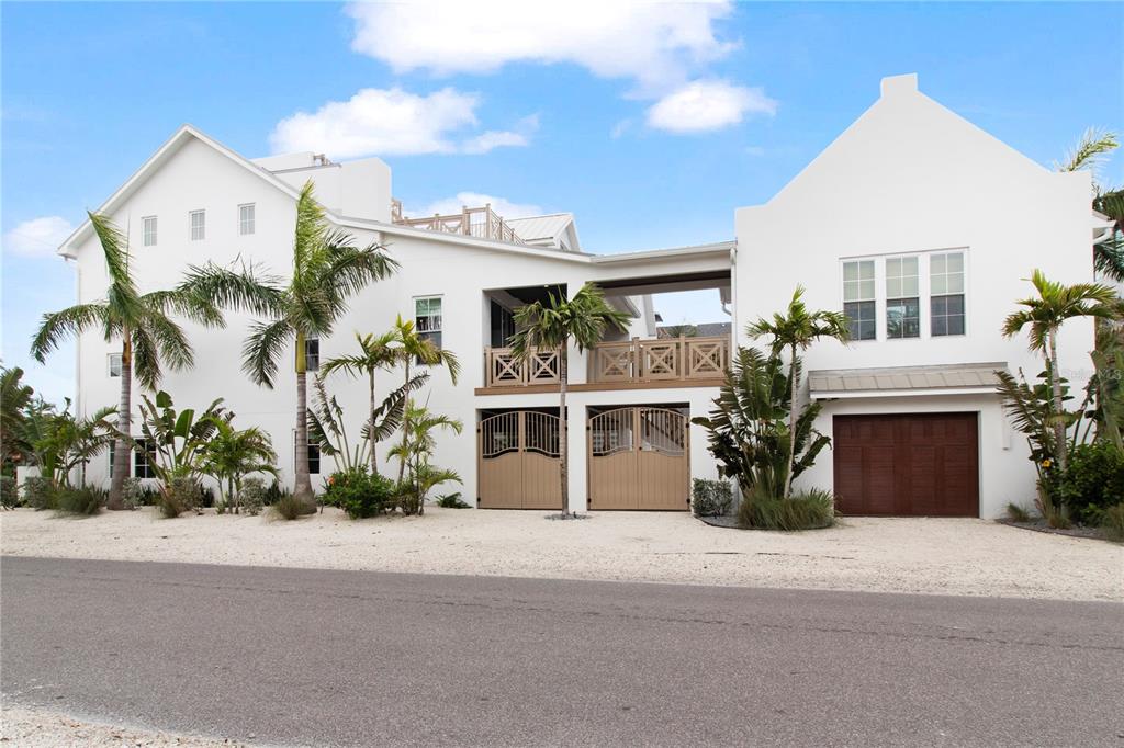 416 Alamanda Road Anna Maria, FL 34216 - Photo 87 of 100