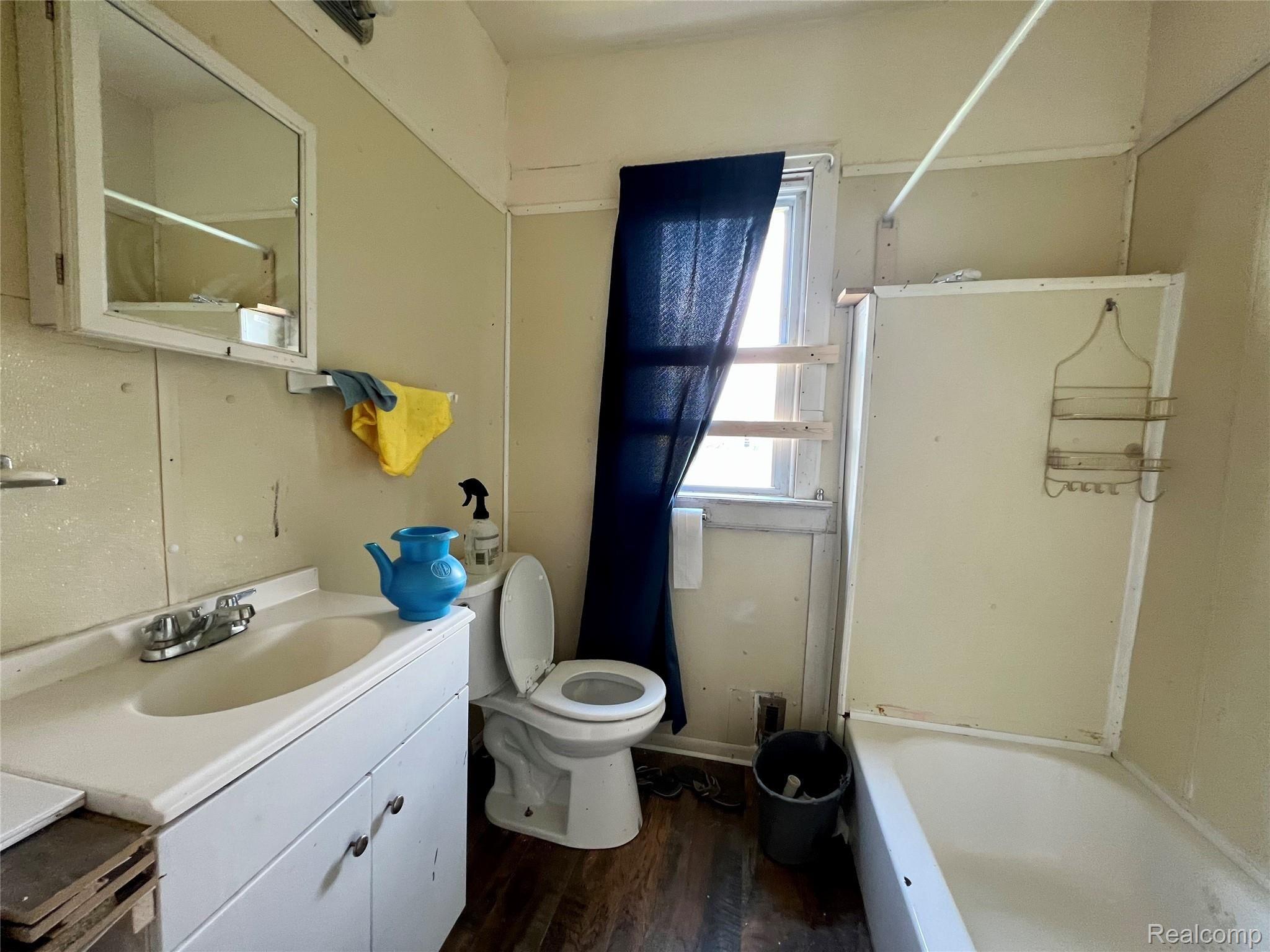 13603 Ryan Road Hamtramck, MI 48212 - Photo 7 of 14 tempImagegTjhcG.jpg