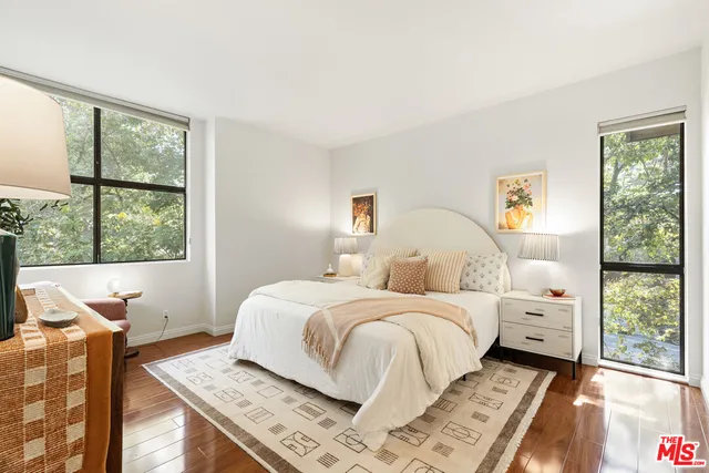 $639,000 | 4147 Via Marisol, Unit 303, Los Angeles, CA 90042