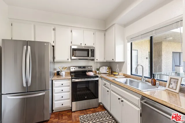 $639,000 | 4147 Via Marisol, Unit 303, Los Angeles, CA 90042
