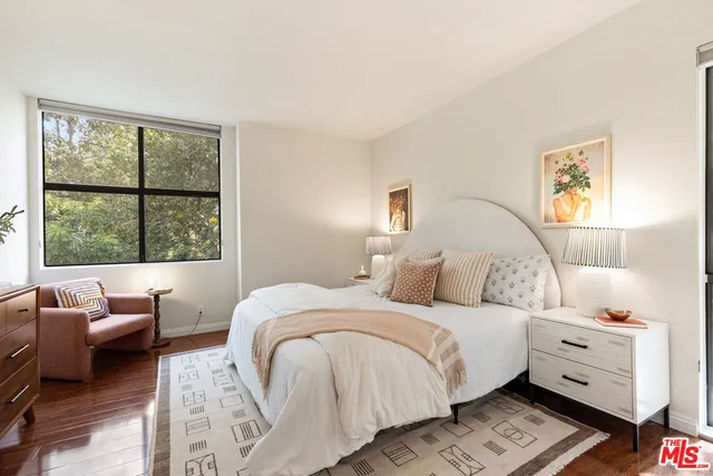 $639,000 | 4147 Via Marisol, Unit 303, Los Angeles, CA 90042