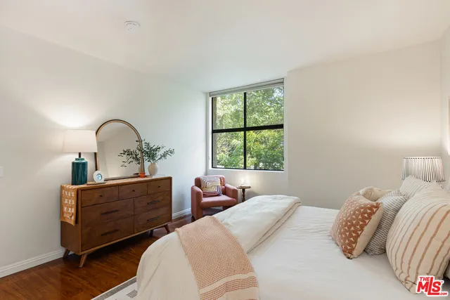 $639,000 | 4147 Via Marisol, Unit 303, Los Angeles, CA 90042