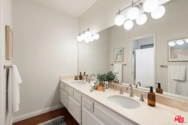 $639,000 | 4147 Via Marisol, Unit 303, Los Angeles, CA 90042