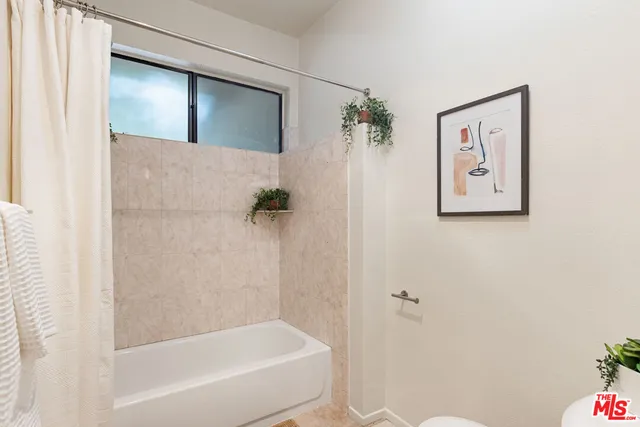 $639,000 | 4147 Via Marisol, Unit 303, Los Angeles, CA 90042
