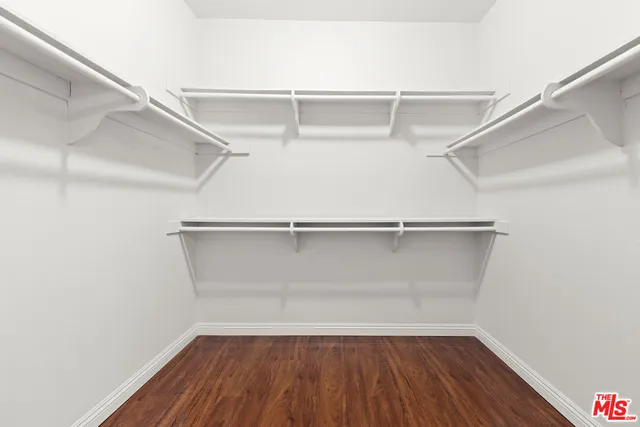 $639,000 | 4147 Via Marisol, Unit 303, Los Angeles, CA 90042