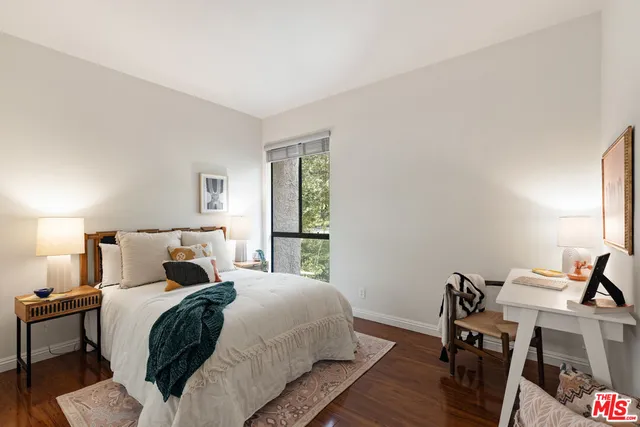 $639,000 | 4147 Via Marisol, Unit 303, Los Angeles, CA 90042