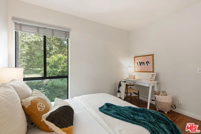 $639,000 | 4147 Via Marisol, Unit 303, Los Angeles, CA 90042