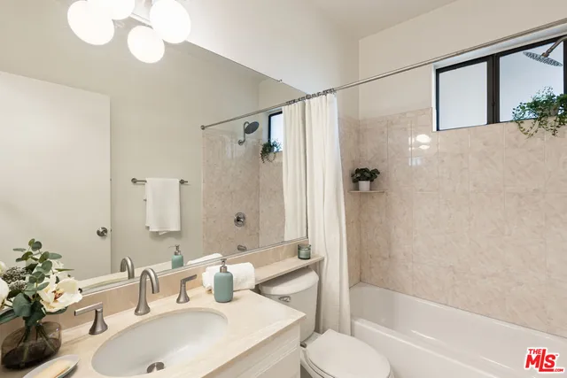 $639,000 | 4147 Via Marisol, Unit 303, Los Angeles, CA 90042