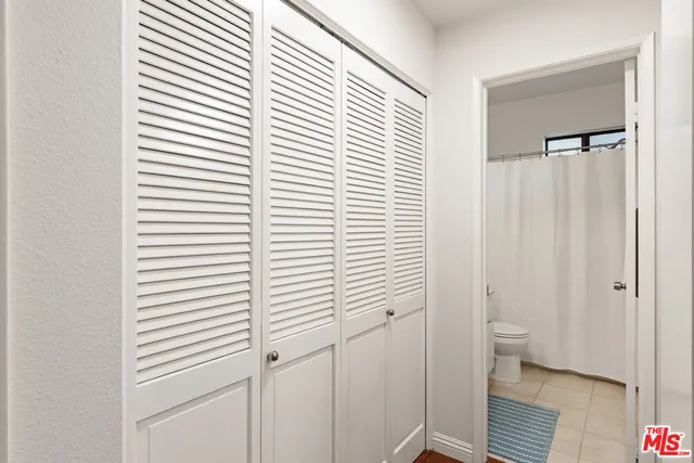 $639,000 | 4147 Via Marisol, Unit 303, Los Angeles, CA 90042