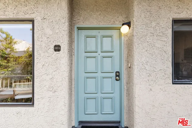 $639,000 | 4147 Via Marisol, Unit 303, Los Angeles, CA 90042