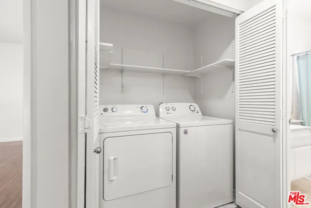 $639,000 | 4147 Via Marisol, Unit 303, Los Angeles, CA 90042