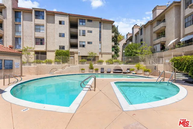 $639,000 | 4147 Via Marisol, Unit 303, Los Angeles, CA 90042