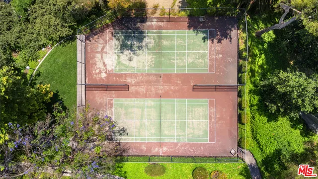 $639,000 | 4147 Via Marisol, Unit 303, Los Angeles, CA 90042