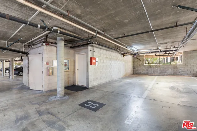 $639,000 | 4147 Via Marisol, Unit 303, Los Angeles, CA 90042