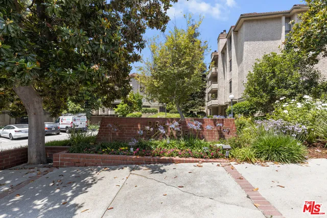 $639,000 | 4147 Via Marisol, Unit 303, Los Angeles, CA 90042