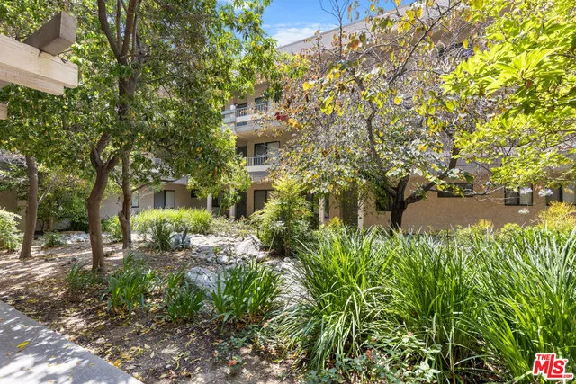 $639,000 | 4147 Via Marisol, Unit 303, Los Angeles, CA 90042