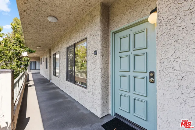 $639,000 | 4147 Via Marisol, Unit 303, Los Angeles, CA 90042