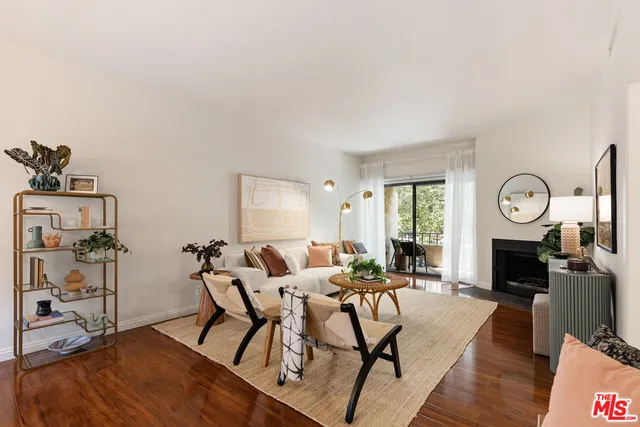 $639,000 | 4147 Via Marisol, Unit 303, Los Angeles, CA 90042