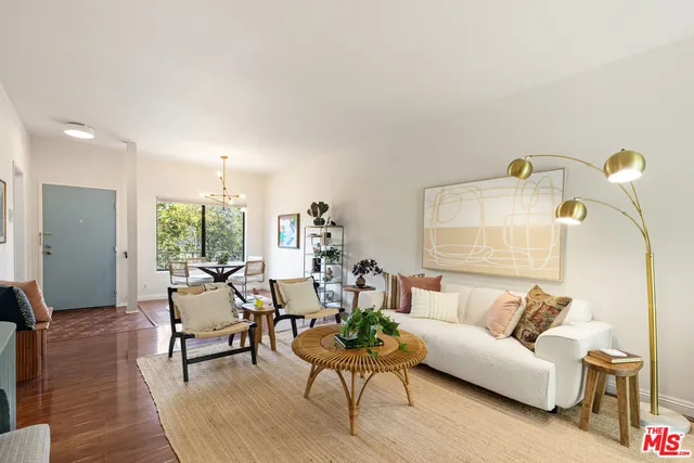 $639,000 | 4147 Via Marisol, Unit 303, Los Angeles, CA 90042