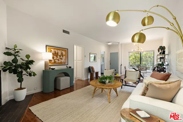 $639,000 | 4147 Via Marisol, Unit 303, Los Angeles, CA 90042