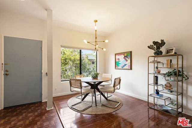 $639,000 | 4147 Via Marisol, Unit 303, Los Angeles, CA 90042