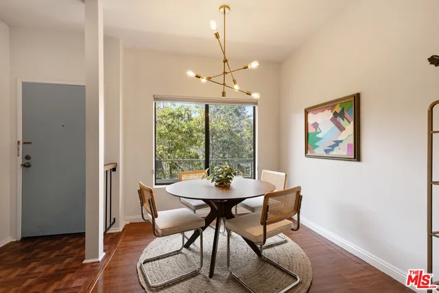 $639,000 | 4147 Via Marisol, Unit 303, Los Angeles, CA 90042