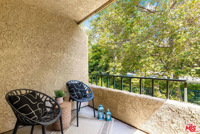 $639,000 | 4147 Via Marisol, Unit 303, Los Angeles, CA 90042