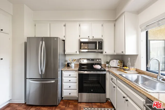 $639,000 | 4147 Via Marisol, Unit 303, Los Angeles, CA 90042