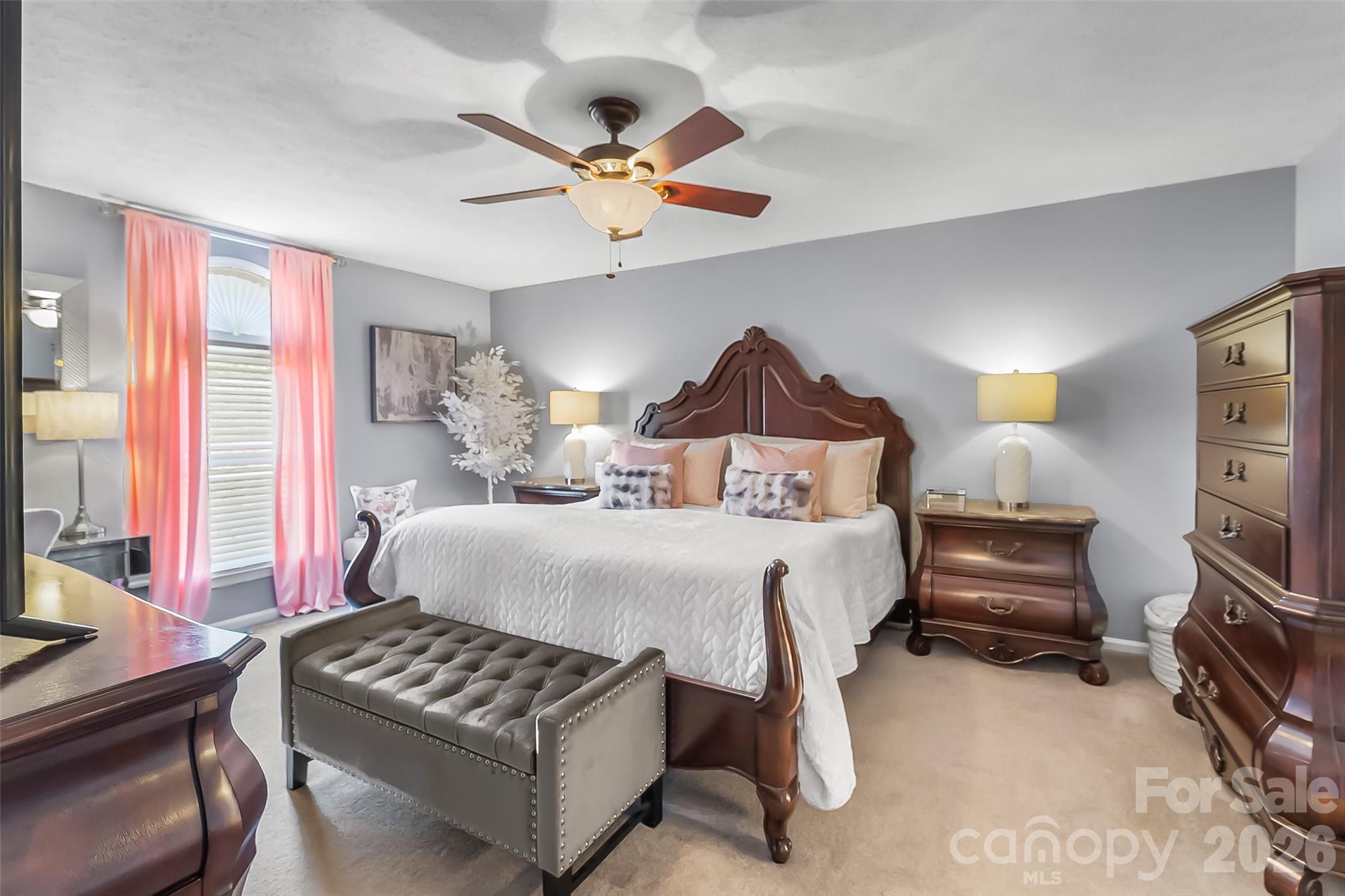3104 Zion Church Road Hickory, NC 28602 - Photo 10 of 37